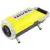 Laser liniowy rurowy niwelator czerwony Nivel System PL200R